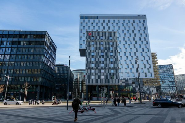 Énergie renouvelable : l'avenir solaire pour un avenir durable