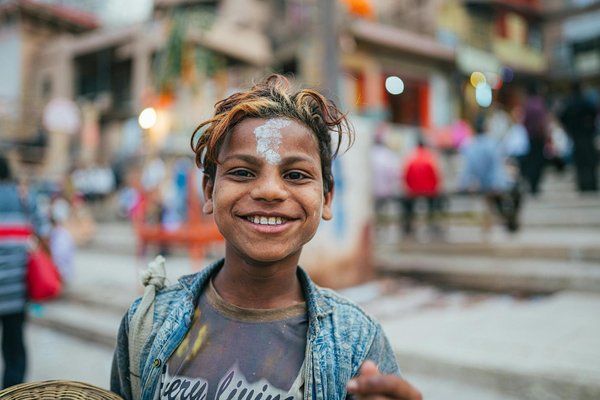 Trouvez le cadeau personnalisé idéal en ligne