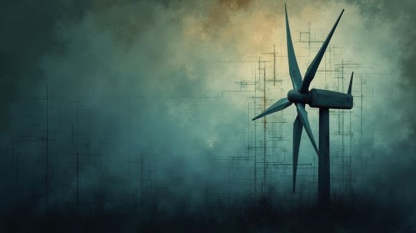 La vérité sur l'énergie renouvelable : enjeux et défis cachés