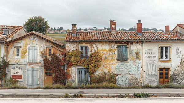 Prix immobiliers en aquitaine : quelles tendances ?