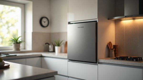 Quand un chauffe-eau thermodynamique devient essentiel pour votre confort
