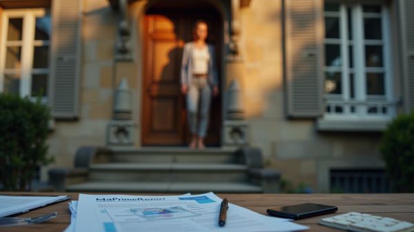 Réussir une rénovation d'ampleur : les clés pour être éligible à MaPrimeRénov'
