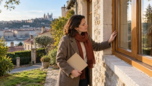 Top conseils pour maximiser vos chances avec MaPrimeRénov'