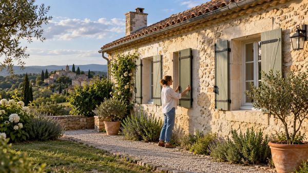 Top conseils pour maximiser vos chances avec MaPrimeRénov'
