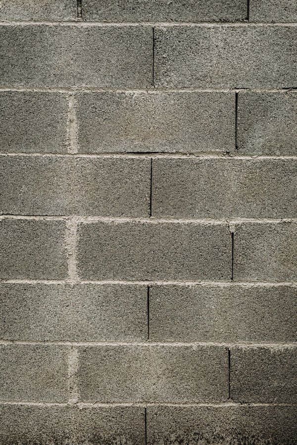 Quelles sont les dimensions standard d'un parpaing ?