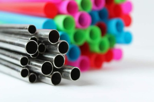 La marqueterie de paille, une activité artisanale accessible à tous