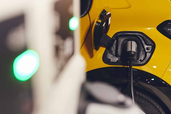 Quelle marque de voiture électrique choisir ?