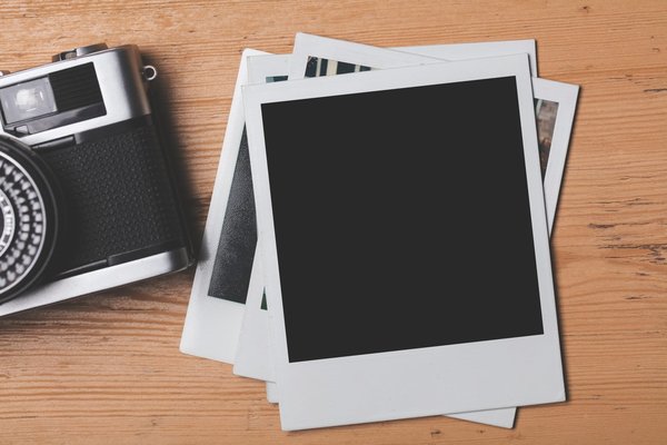 Photographier le style vintage : astuces pour capturer l'essence d'une époque