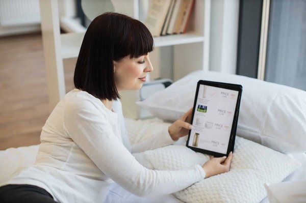 Création de site click and collect : pour développer votre activité en ligne