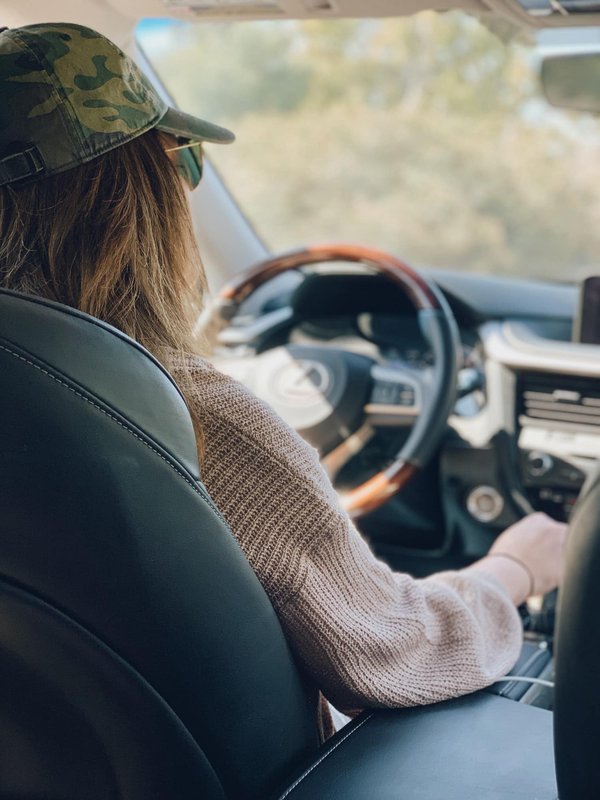 Quels sont les meilleurs types de casquettes pour les voyages?