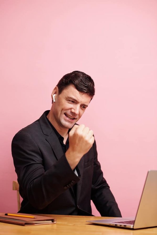 Comment réussir dans la gestion de projets d'énergie verte ?