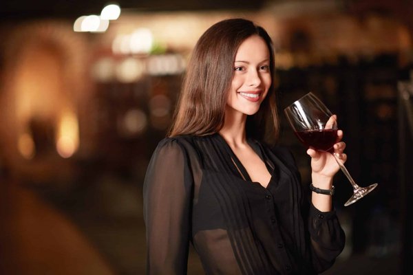 Comment mettre en place une séance de dégustation de chocolats?