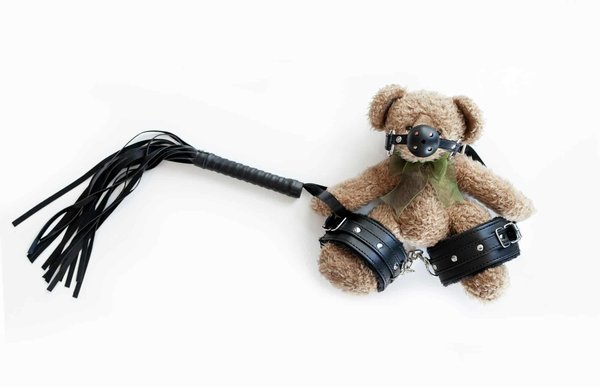 Sextoys pour hommes : explication des types et des usages.