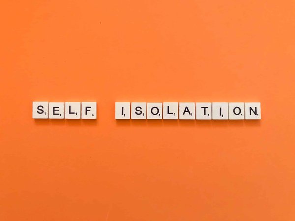 Pourquoi opter pour une entreprise d'isolation extérieure et comment la choisir ?