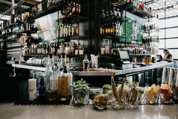 comment se mettre en valeur lors d'une candidature pour un poste de chef d'équipe